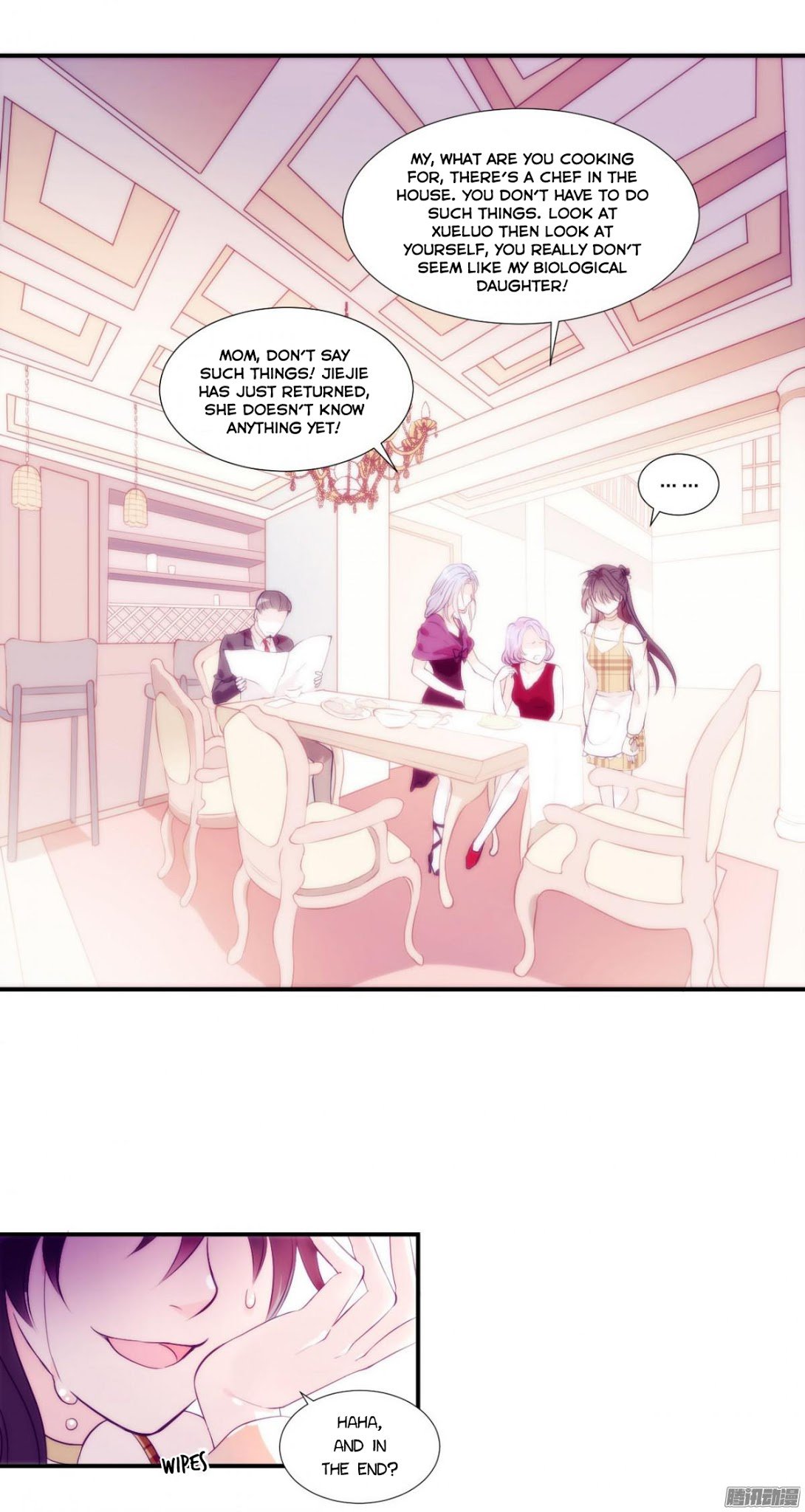 Page 40 of Chapter 1