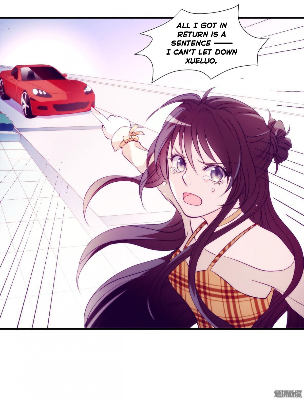 Page 41 of Chapter 1