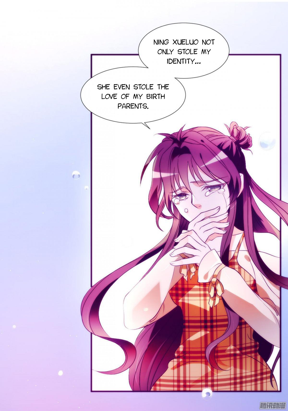 Page 42 of Chapter 1