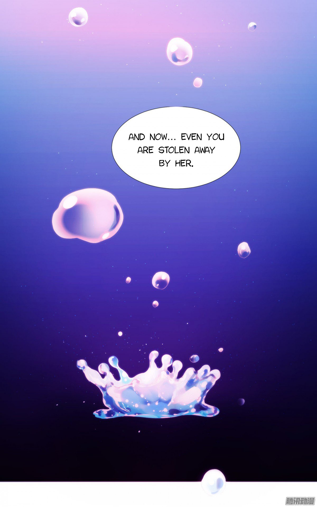 Page 43 of Chapter 1