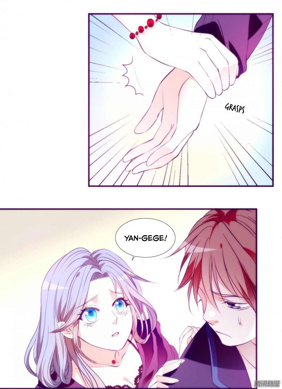 Page 45 of Chapter 1