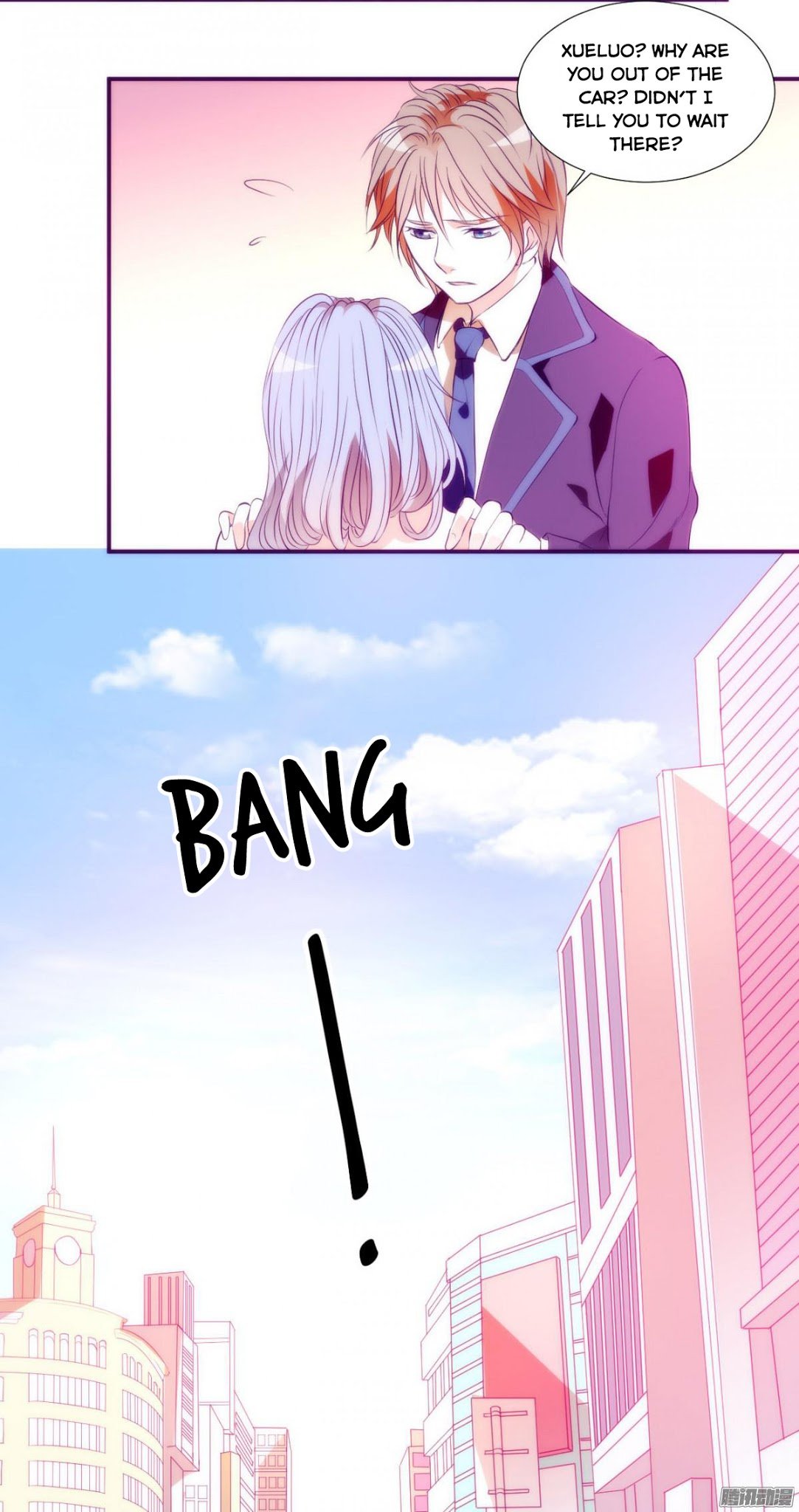 Page 46 of Chapter 1