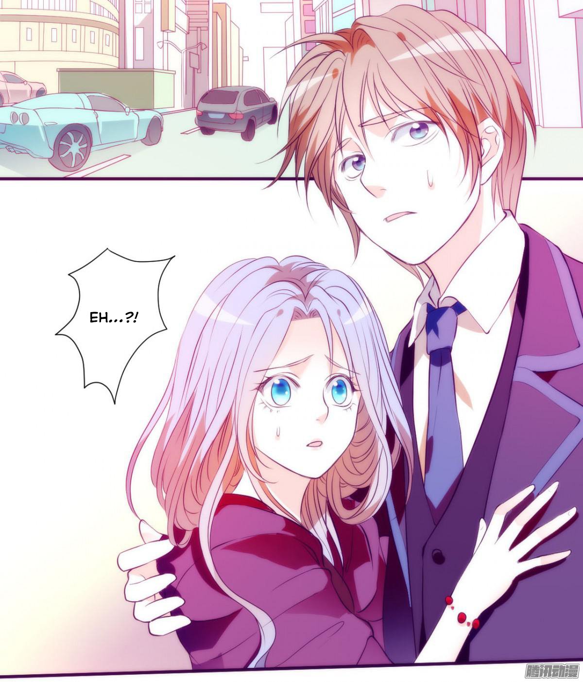 Page 47 of Chapter 1