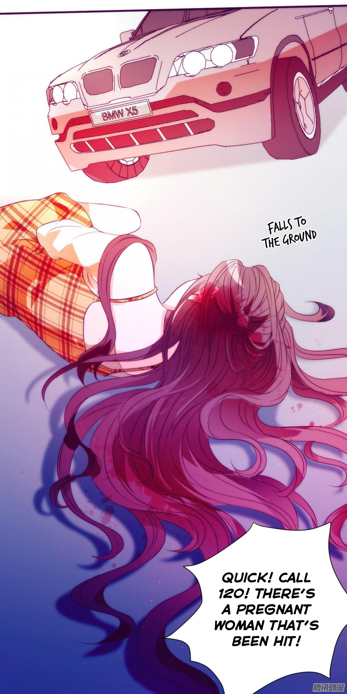 Page 48 of Chapter 1