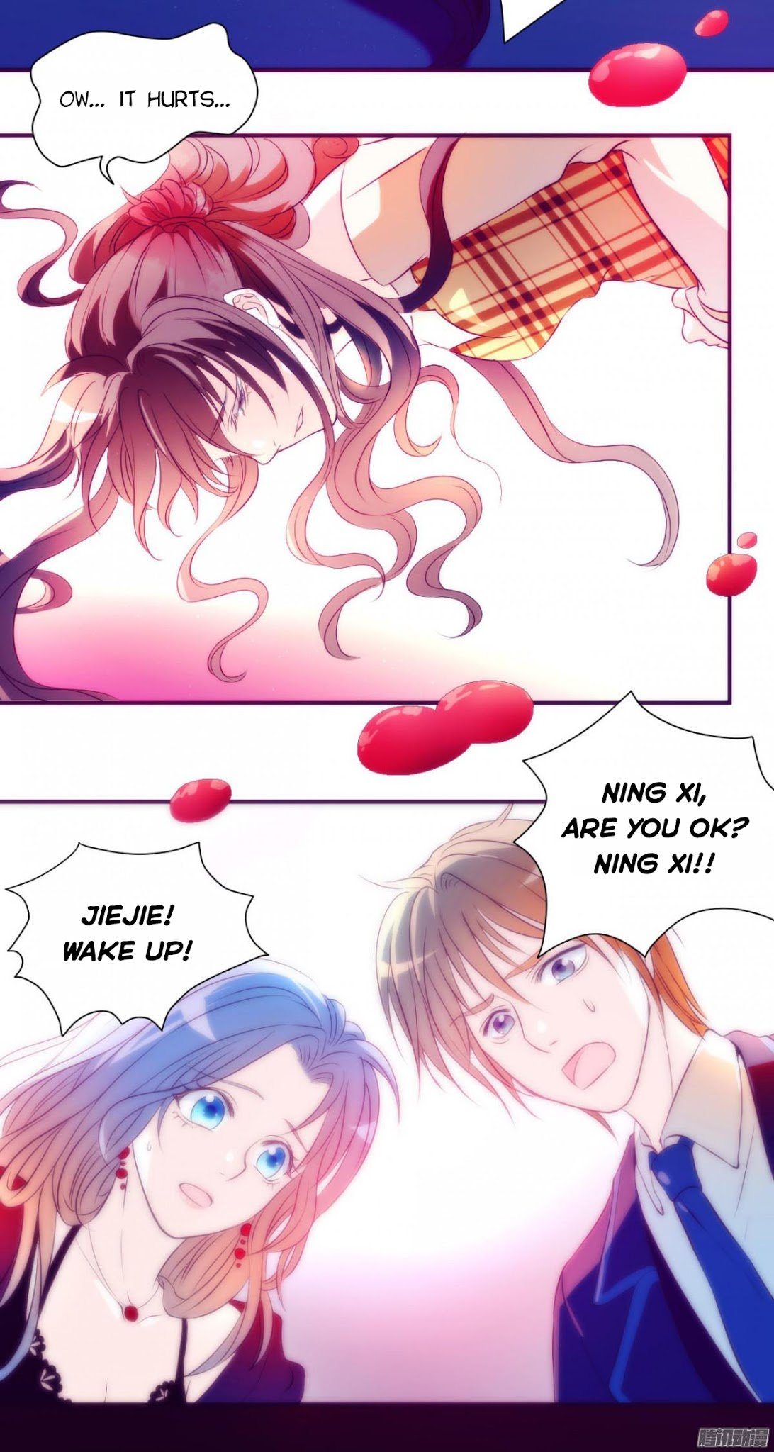 Page 49 of Chapter 1
