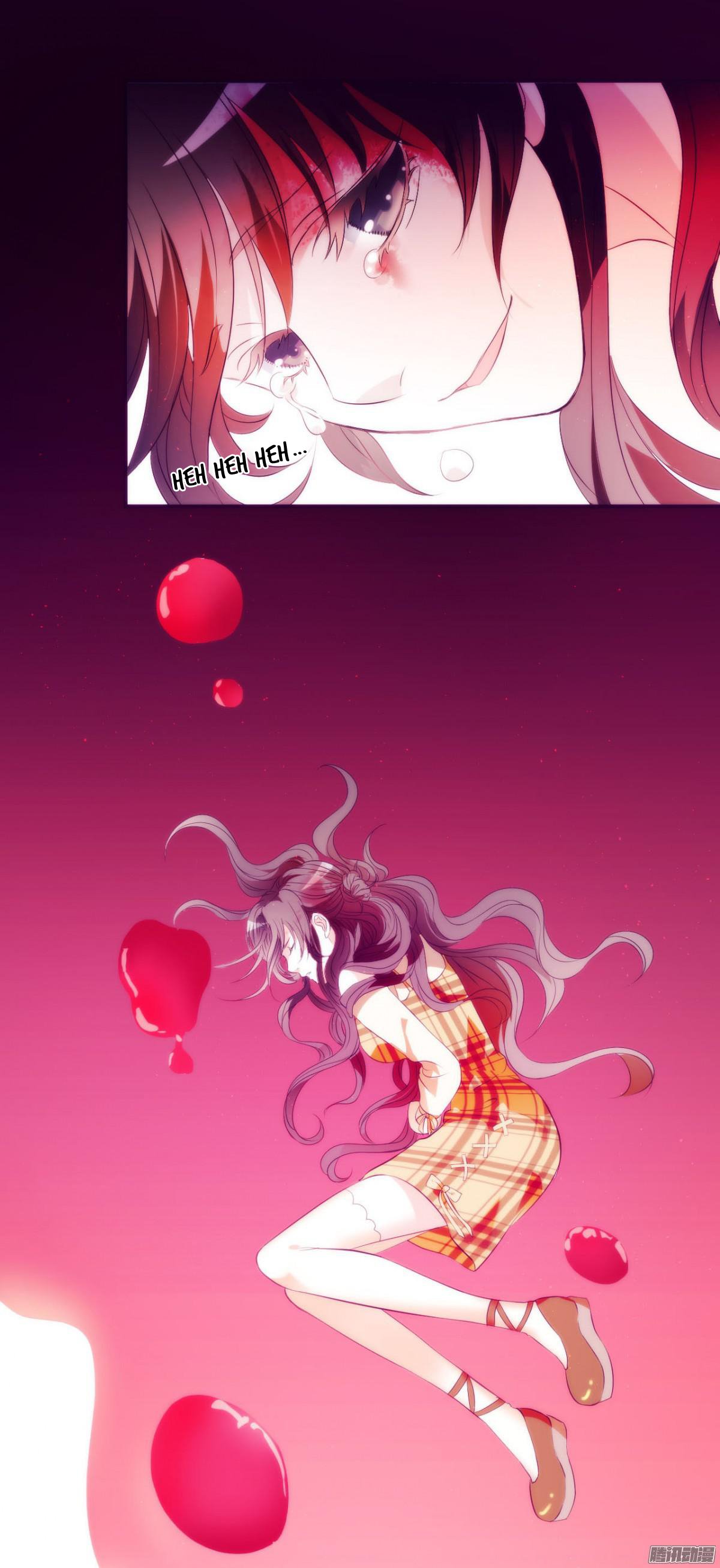 Page 50 of Chapter 1