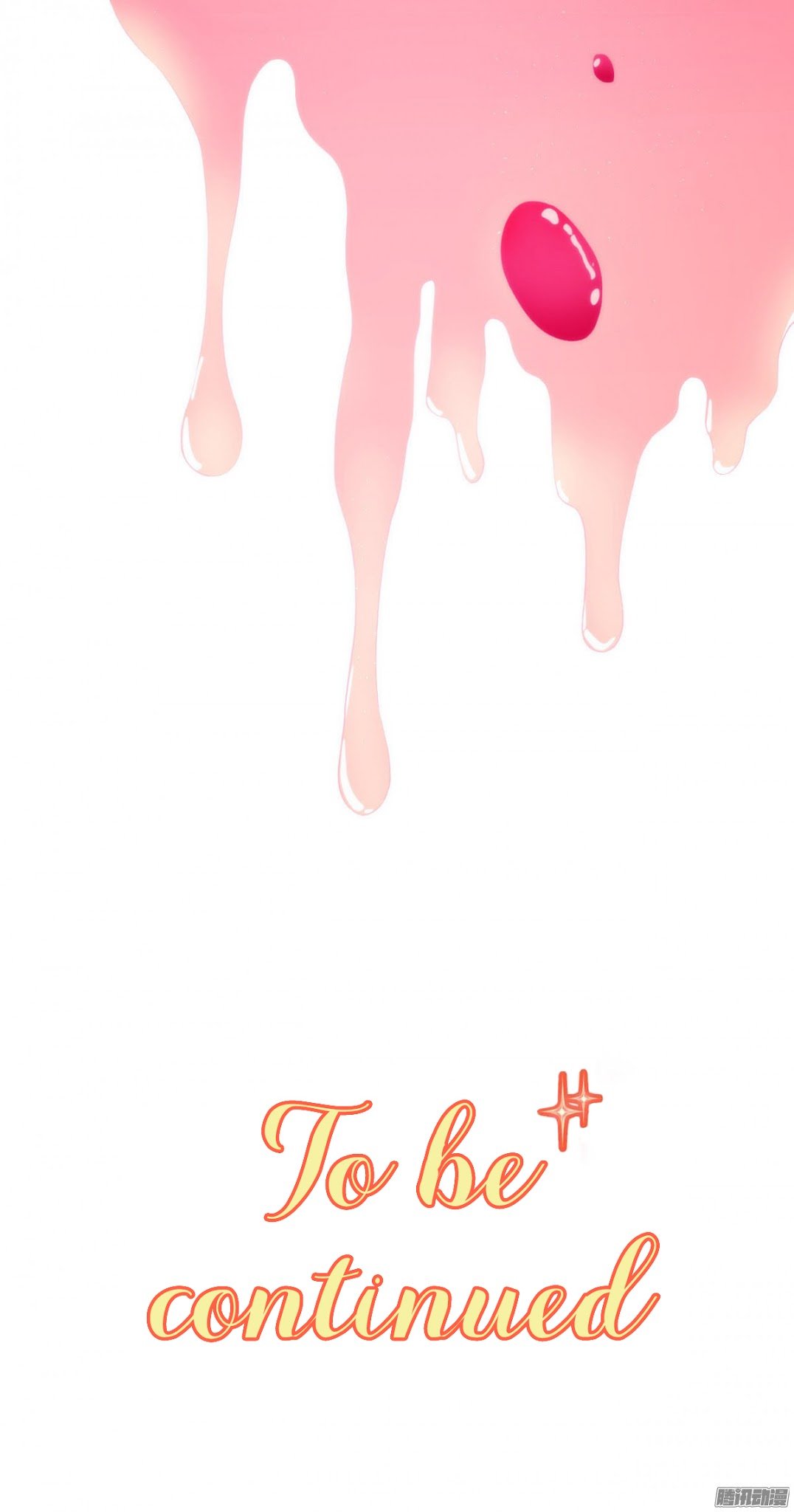 Page 51 of Chapter 1