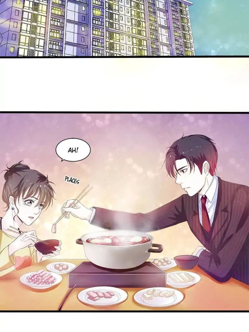 Page 2 of Chapter 10