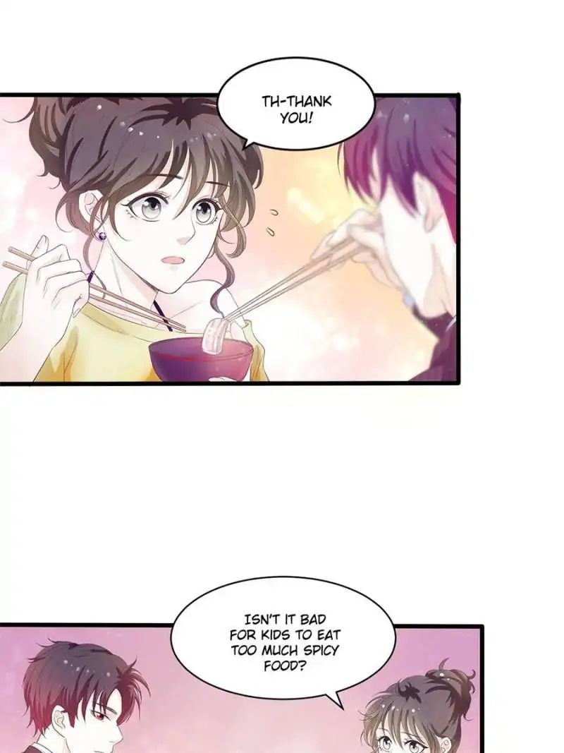 Page 3 of Chapter 10