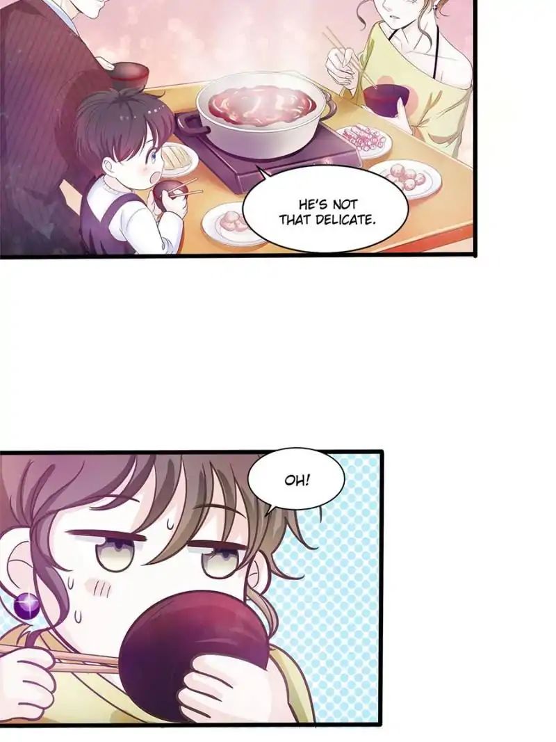 Page 4 of Chapter 10