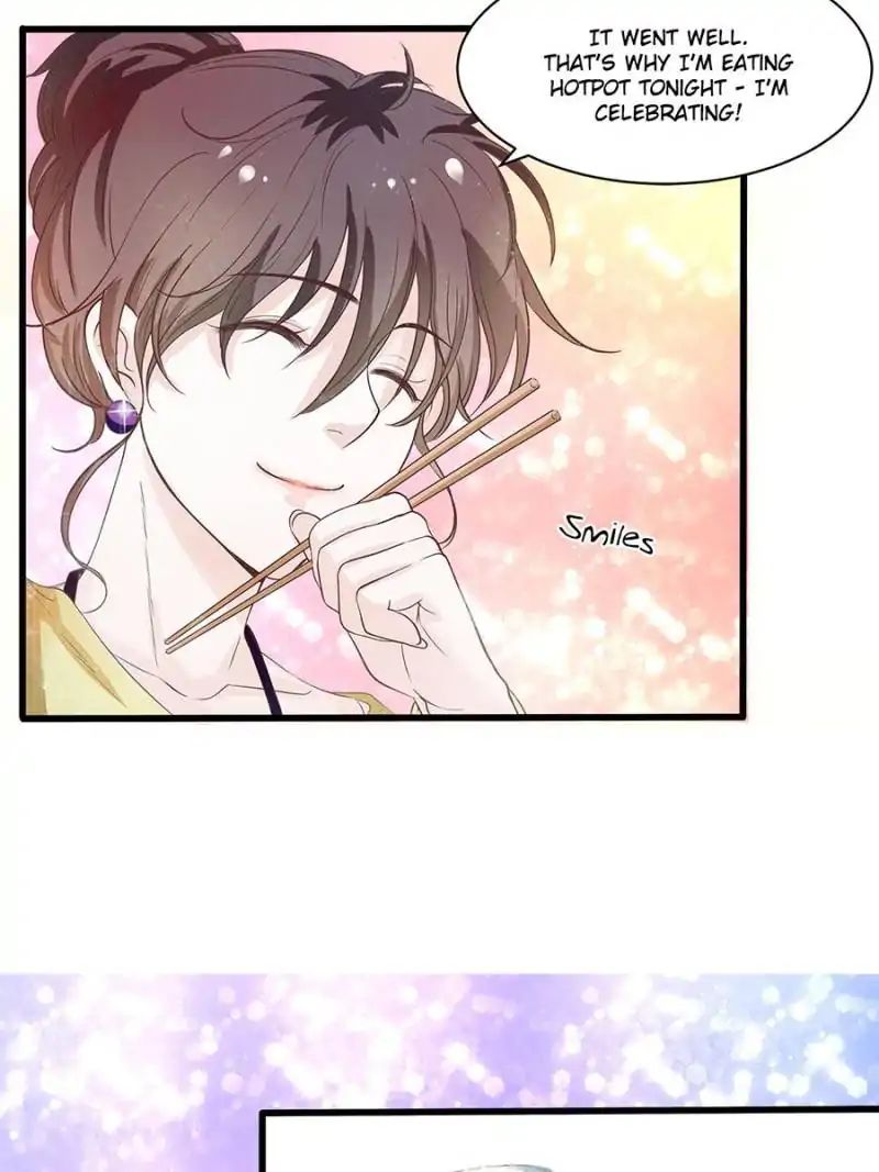 Page 6 of Chapter 10