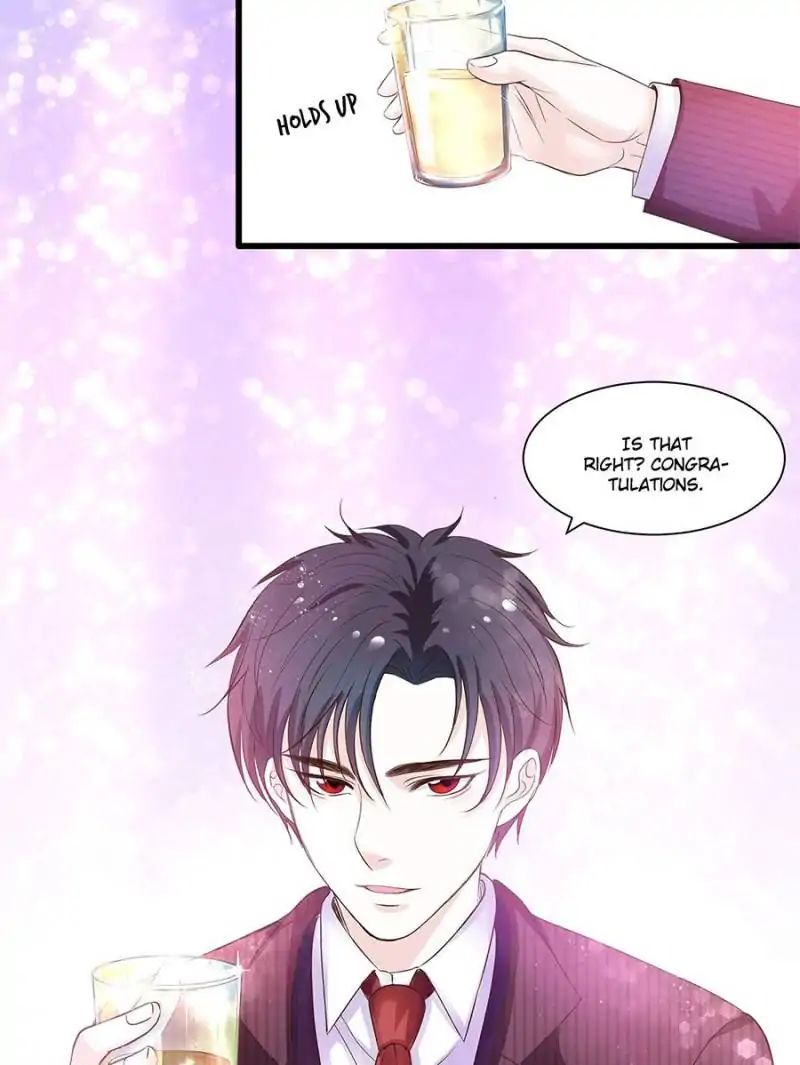 Page 7 of Chapter 10