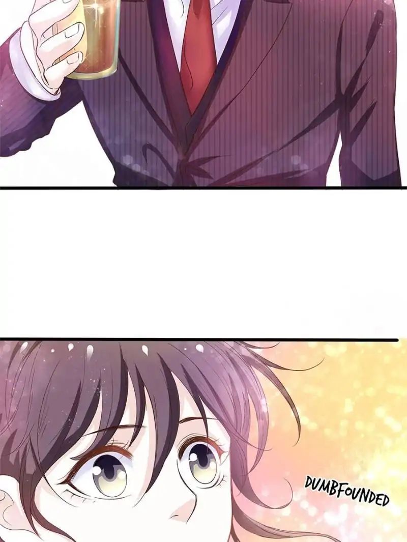 Page 8 of Chapter 10