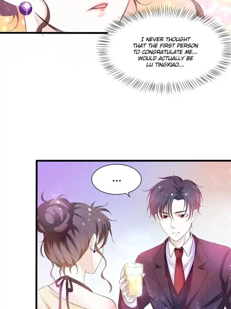 Page 9 of Chapter 10