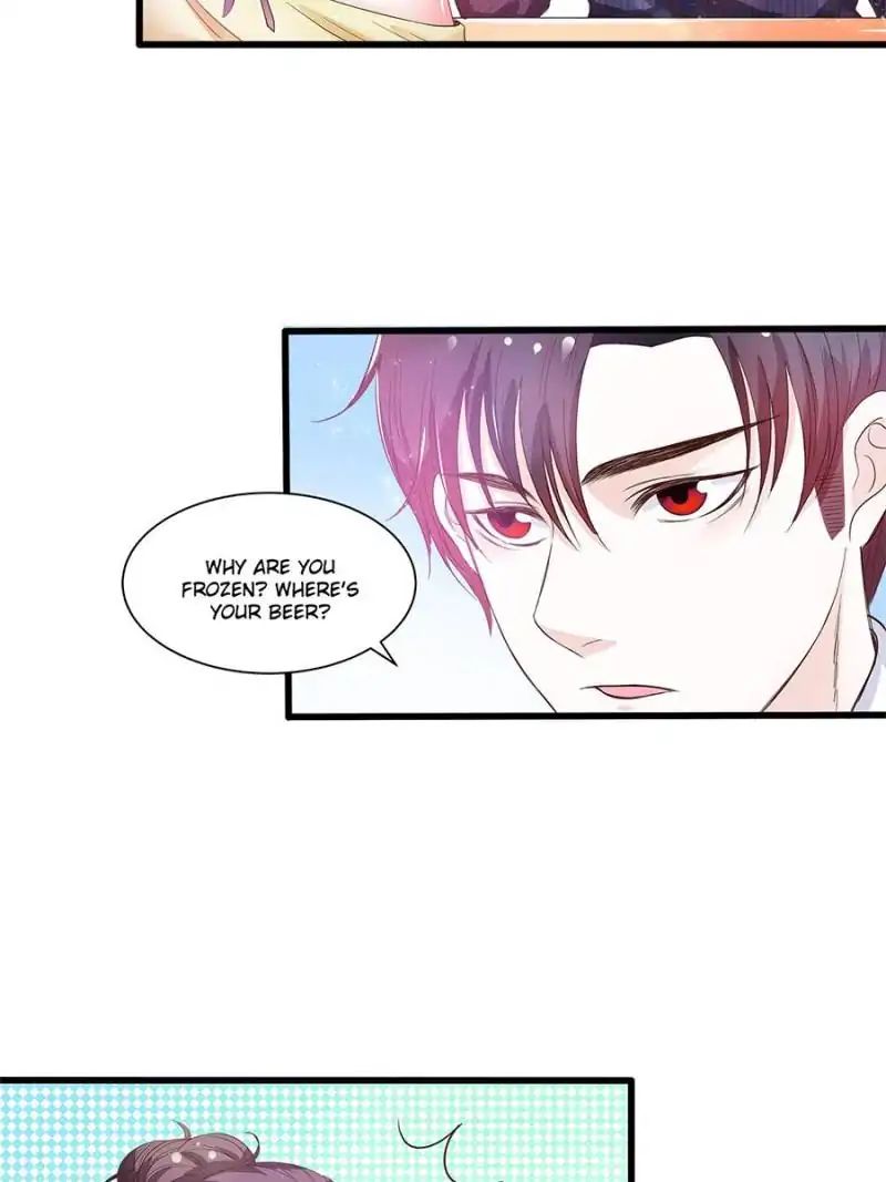 Page 10 of Chapter 10