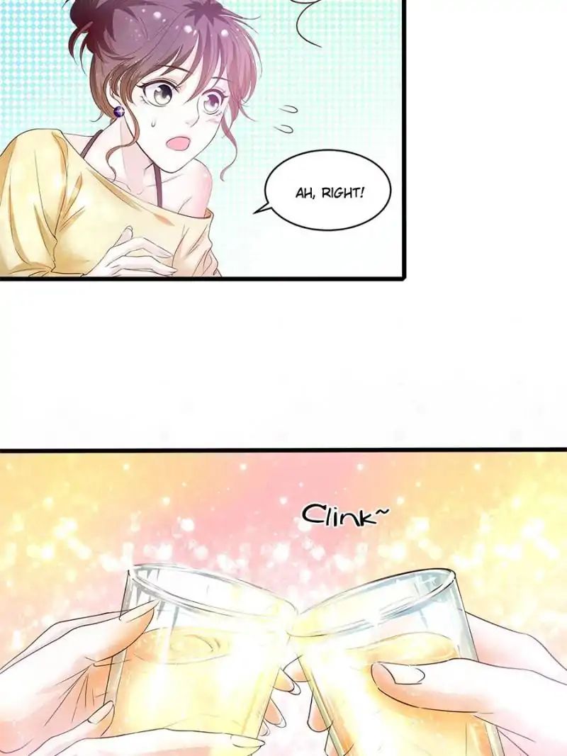 Page 11 of Chapter 10