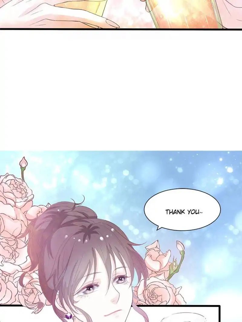 Page 12 of Chapter 10