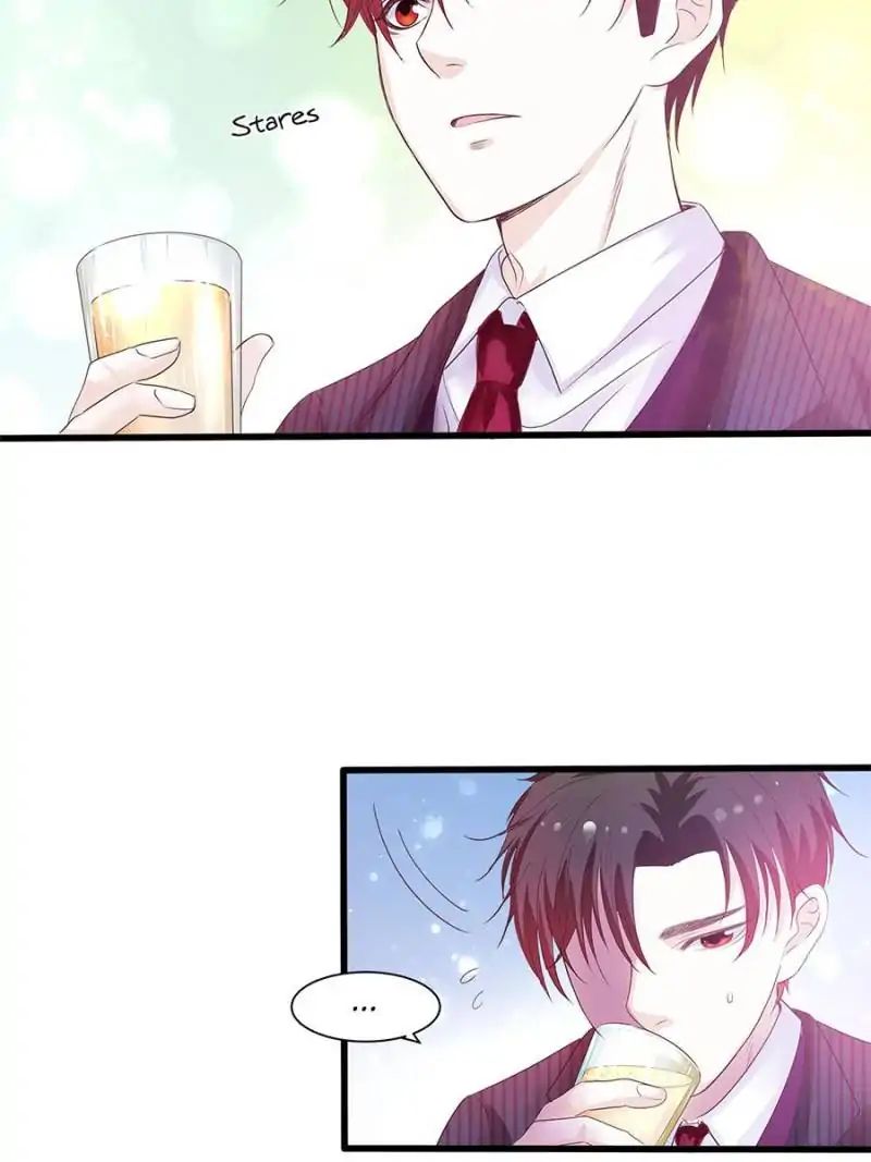 Page 14 of Chapter 10