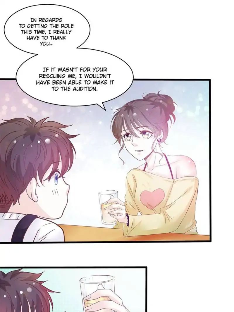 Page 15 of Chapter 10