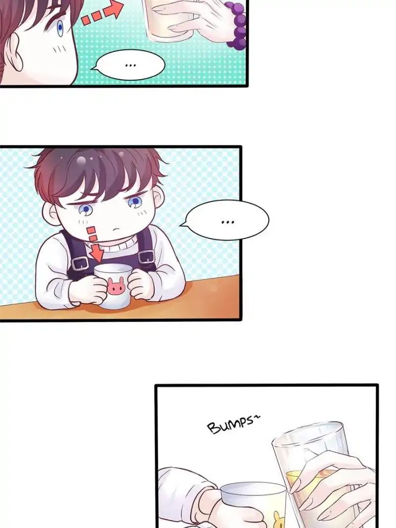 Page 16 of Chapter 10