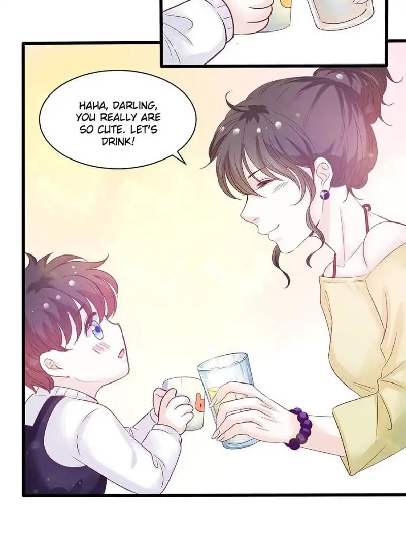 Page 17 of Chapter 10