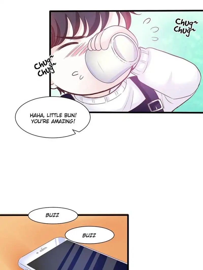 Page 18 of Chapter 10
