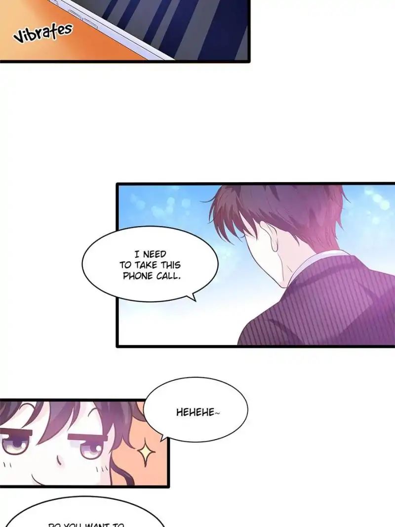 Page 19 of Chapter 10