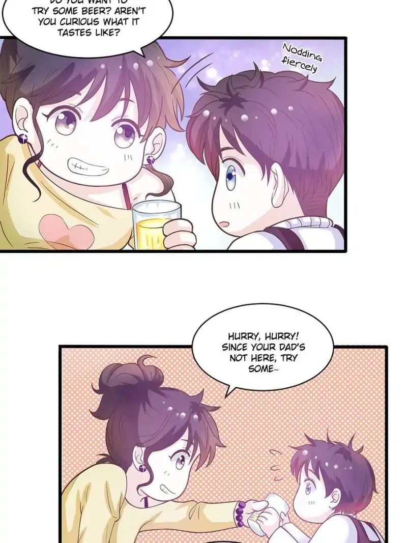Page 20 of Chapter 10