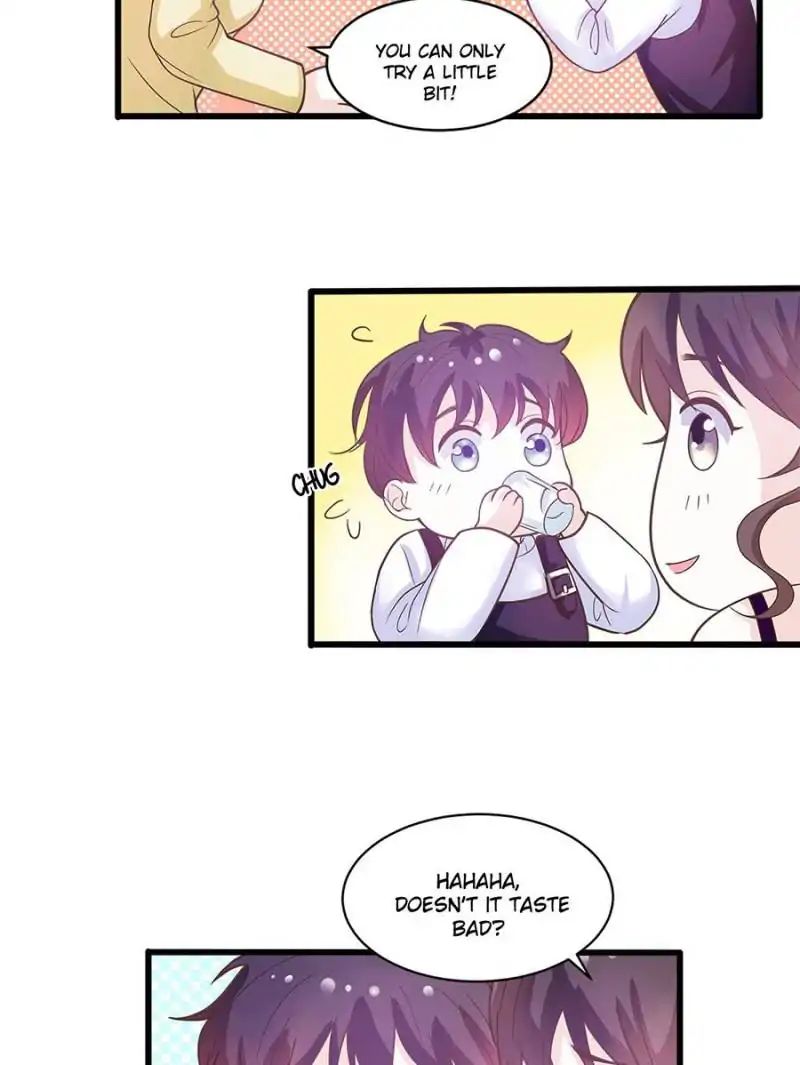 Page 21 of Chapter 10