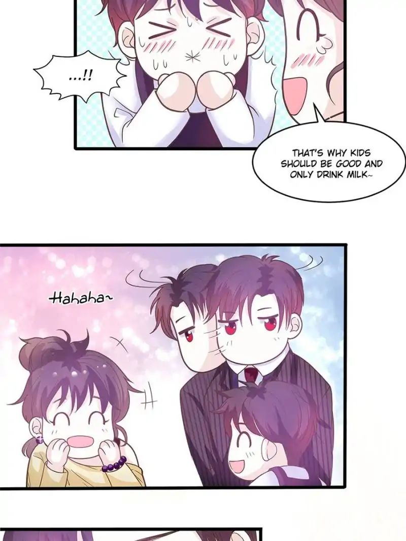Page 22 of Chapter 10