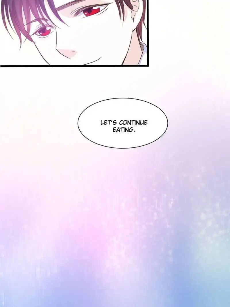 Page 23 of Chapter 10