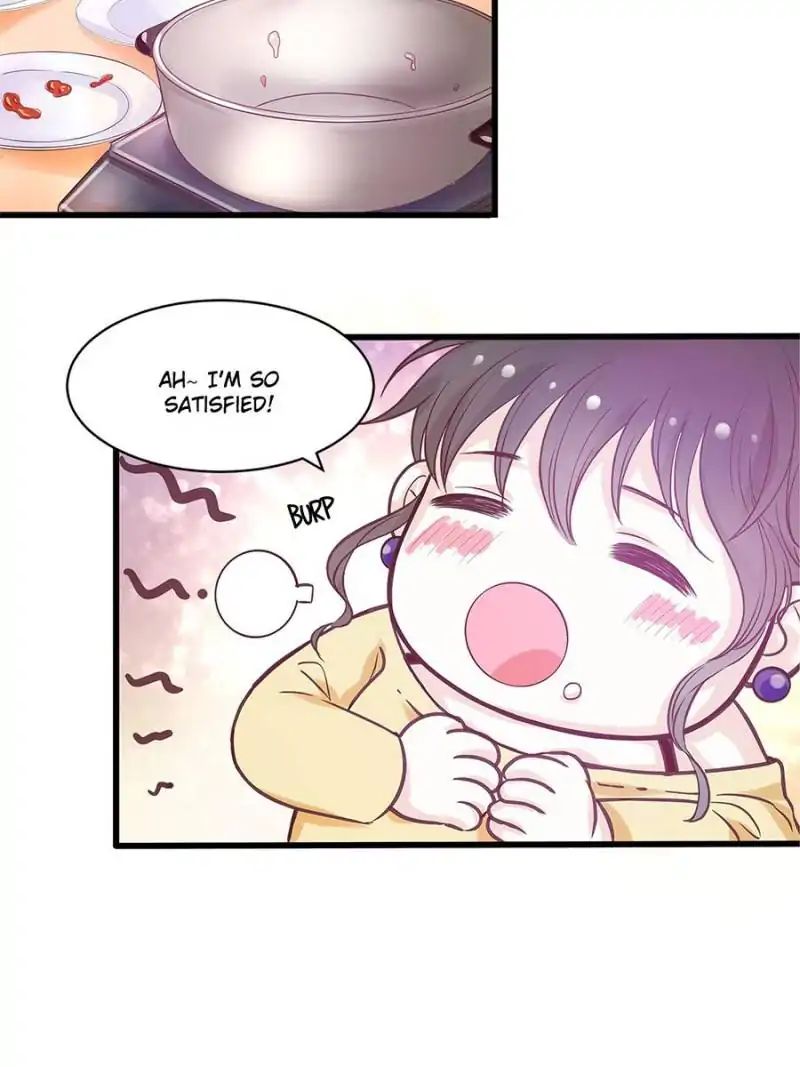 Page 25 of Chapter 10