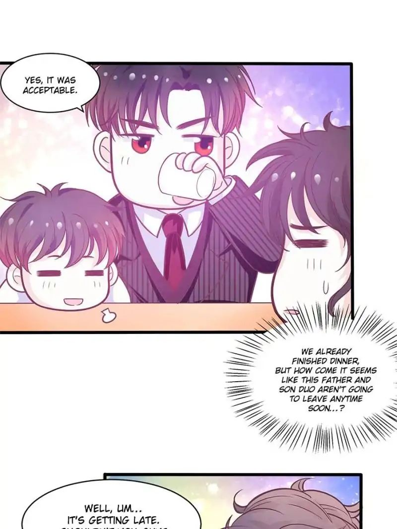 Page 26 of Chapter 10