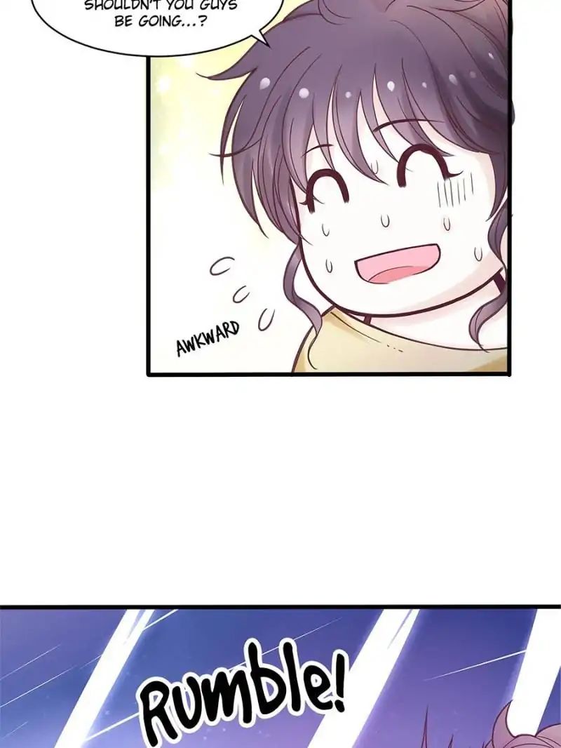 Page 27 of Chapter 10