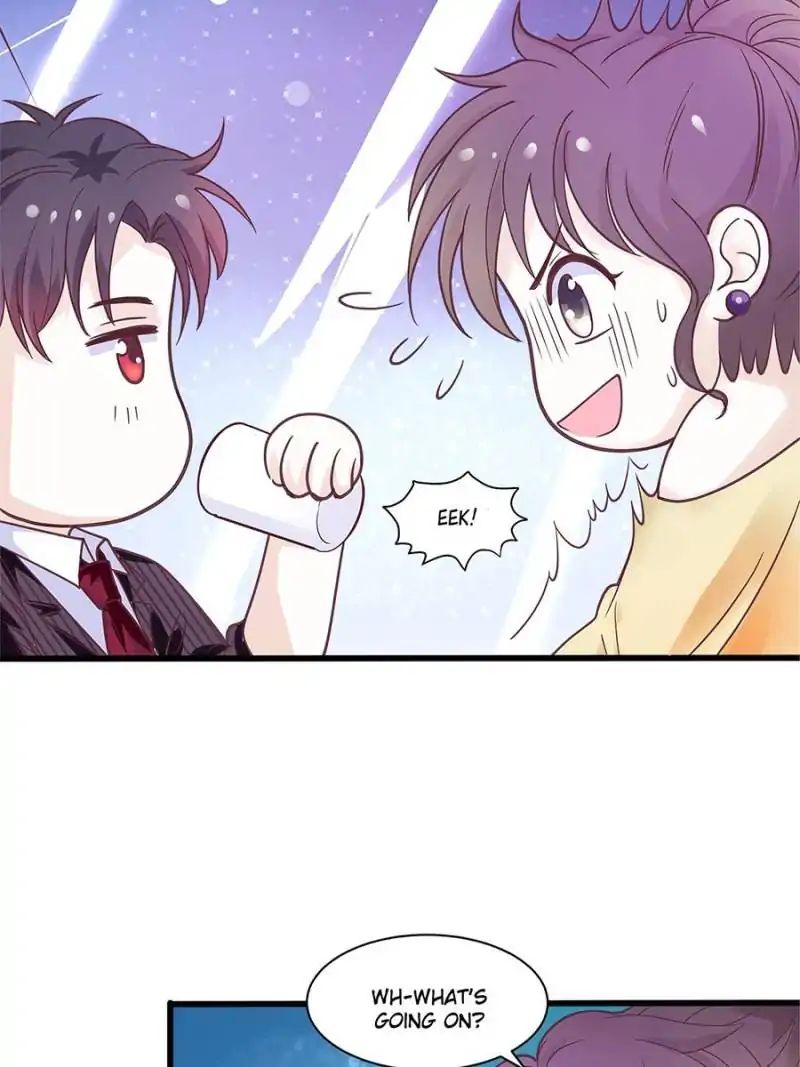 Page 28 of Chapter 10