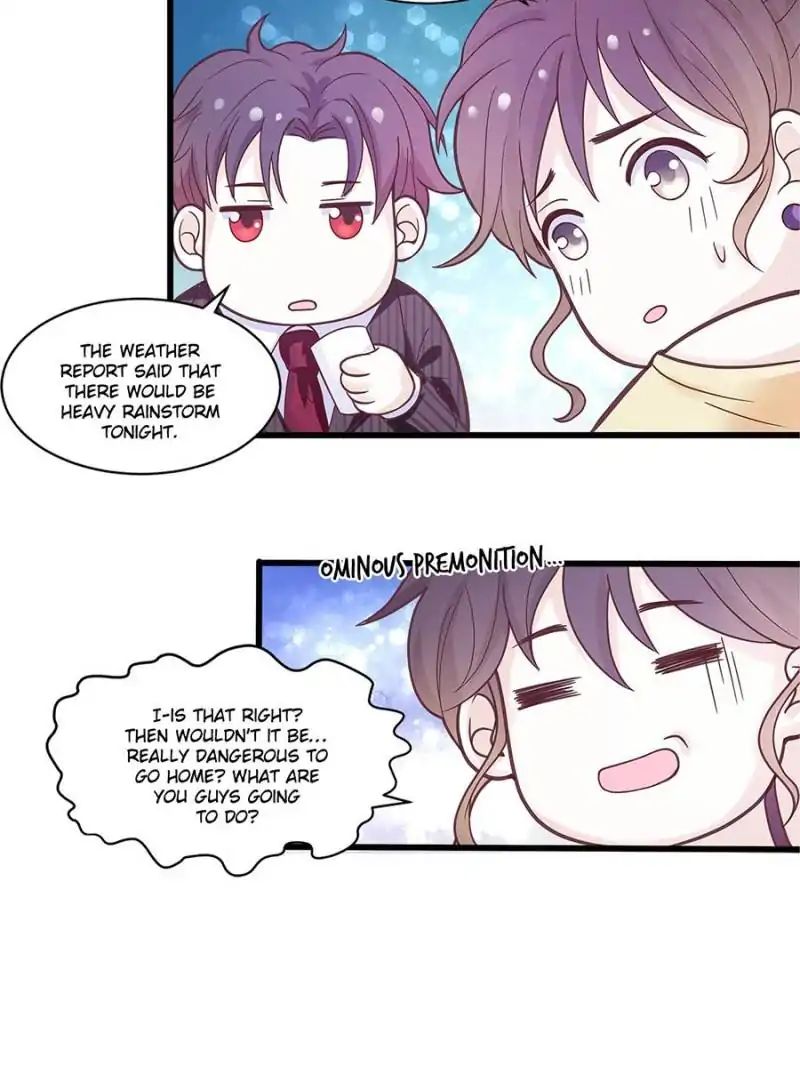Page 29 of Chapter 10