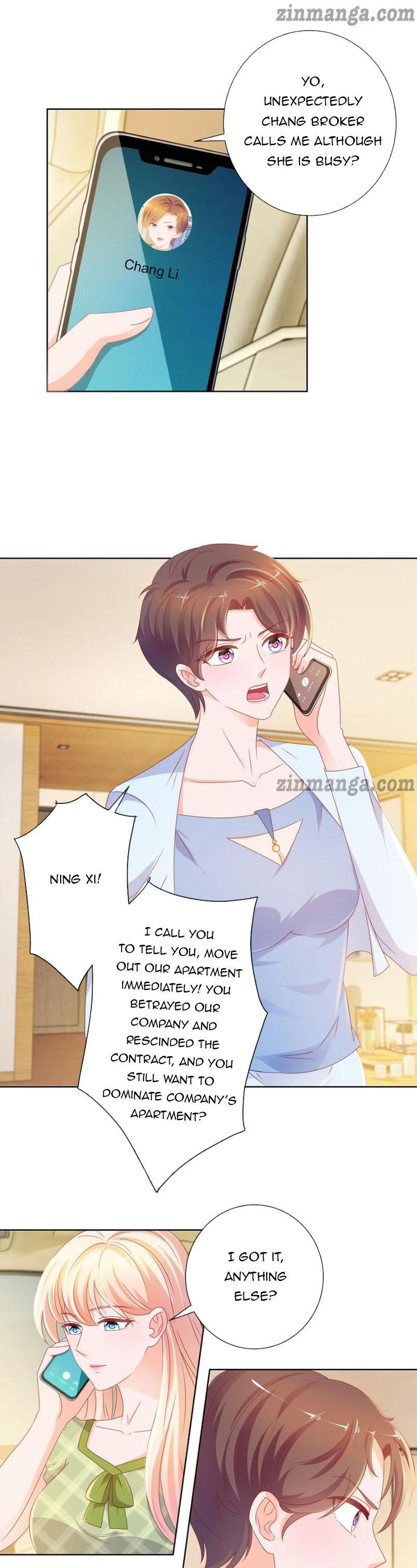 Page 6 of Chapter 100