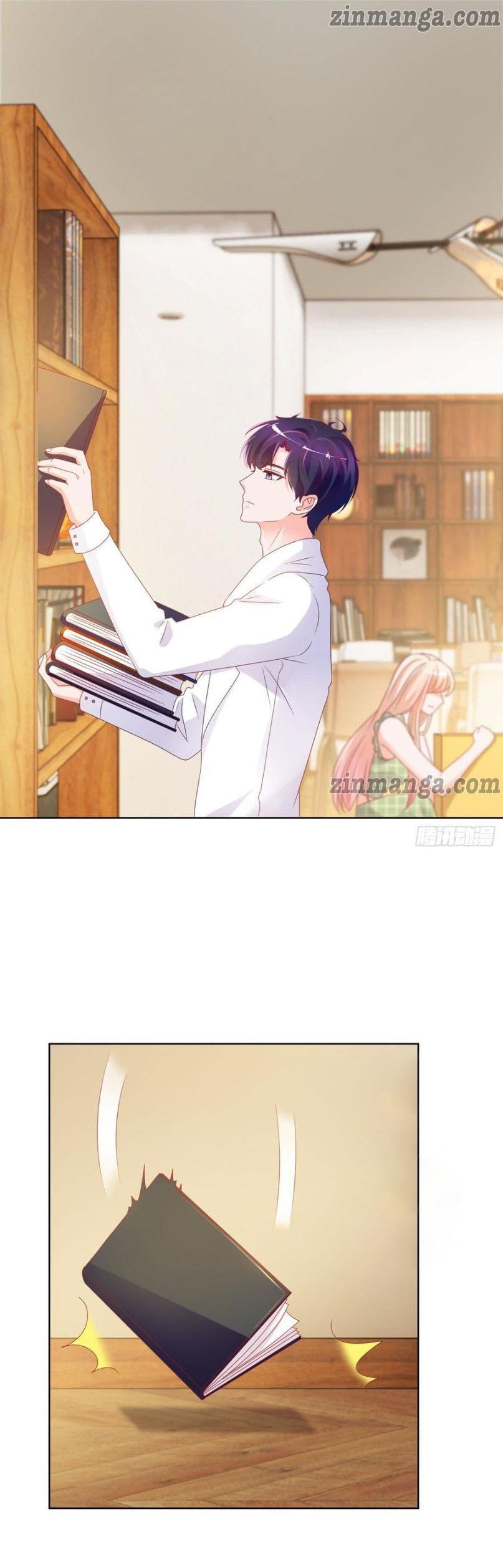 Page 1 of Chapter 101