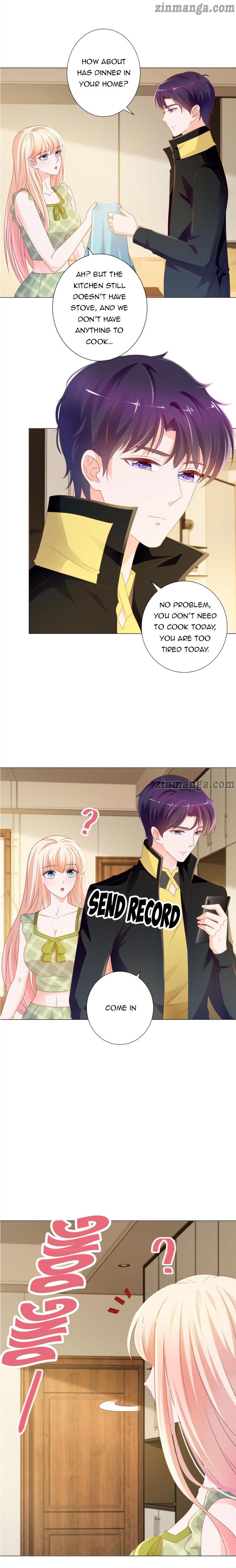 Page 2 of Chapter 102