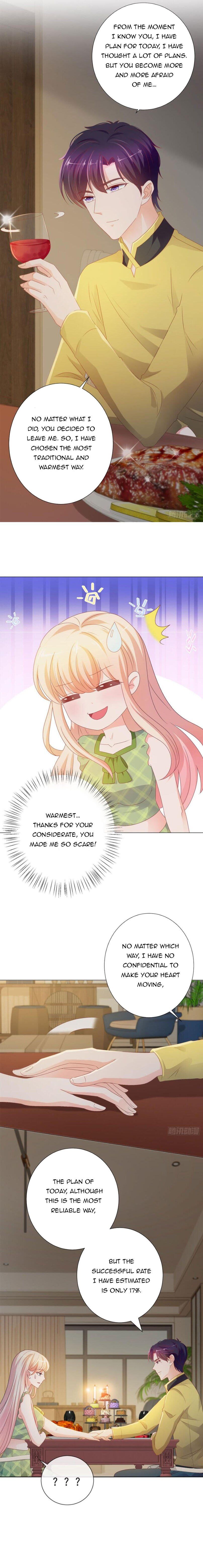 Page 2 of Chapter 103