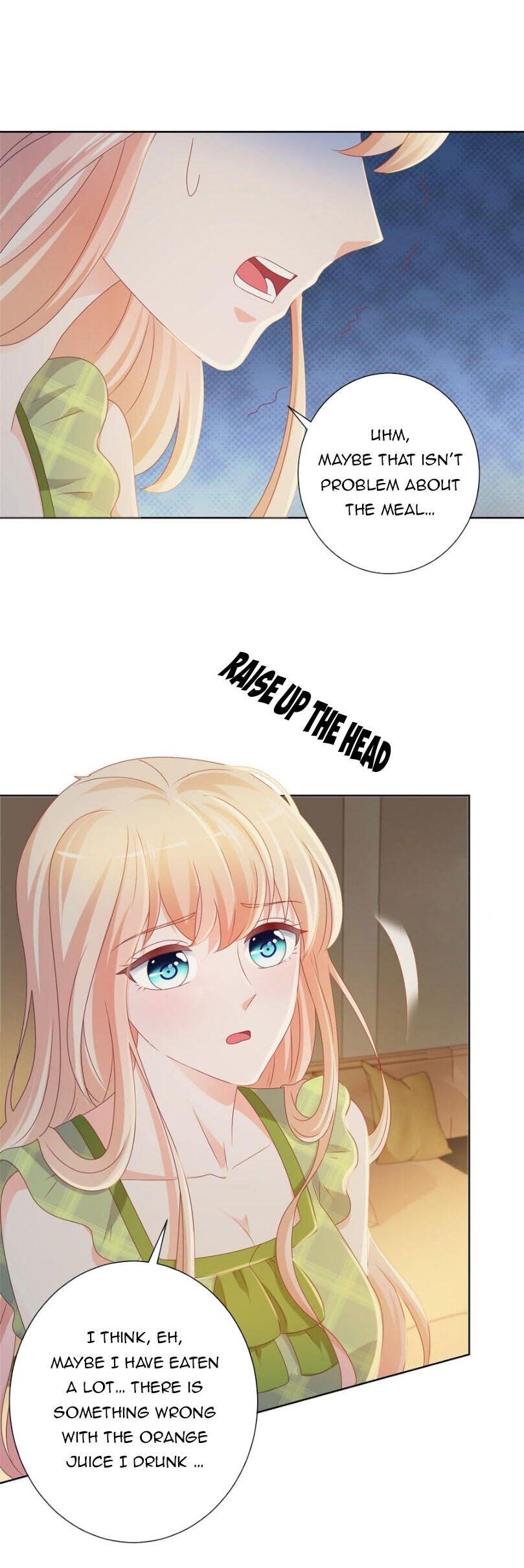 Page 1 of Chapter 104