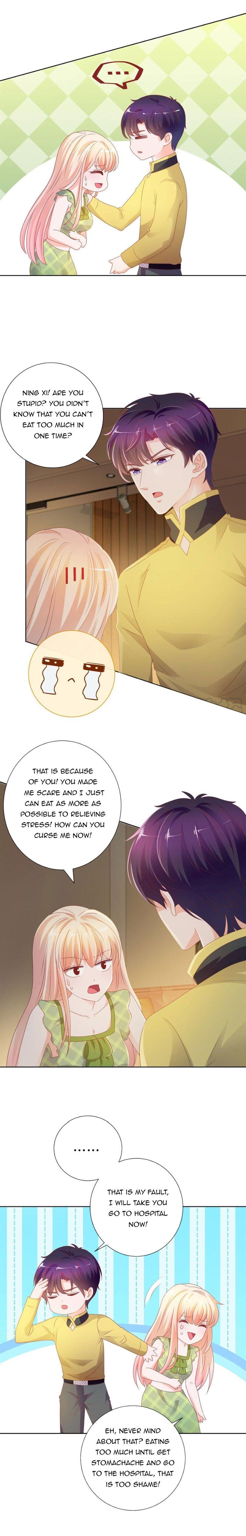 Page 2 of Chapter 104