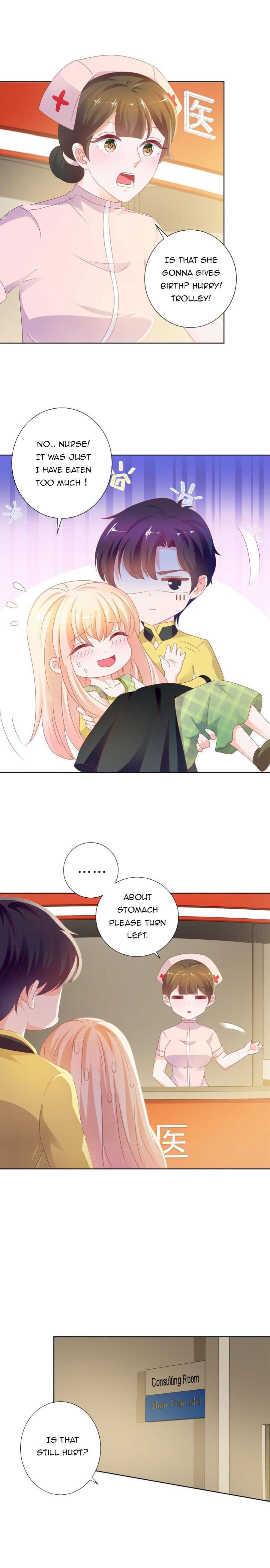 Page 4 of Chapter 104