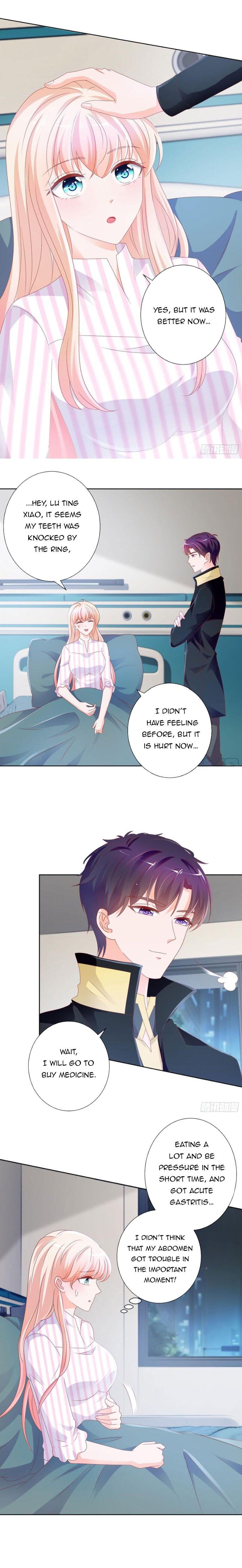 Page 5 of Chapter 104