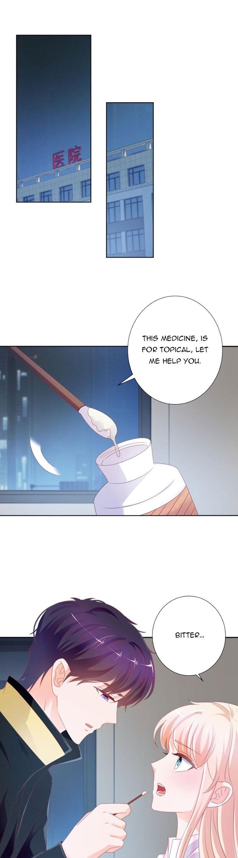 Page 6 of Chapter 104