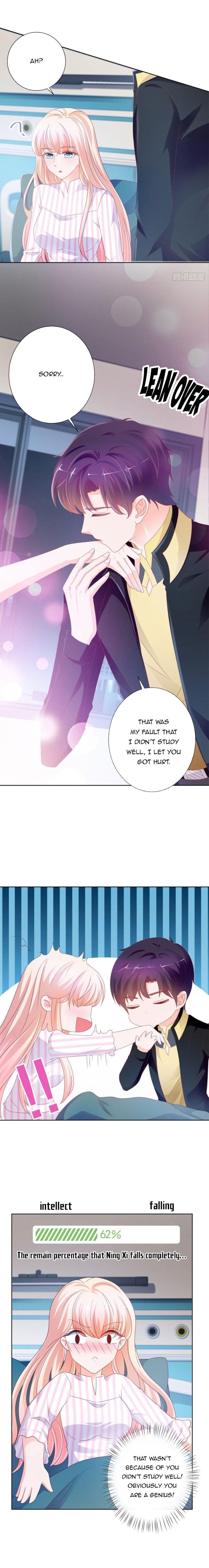 Page 8 of Chapter 104