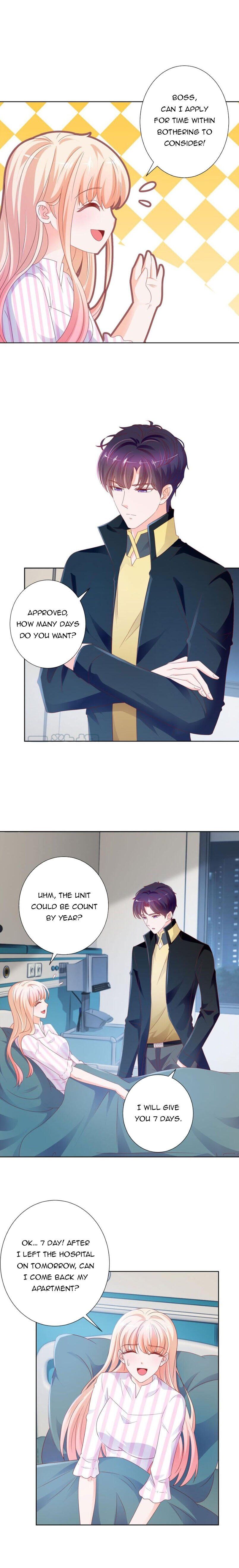 Page 9 of Chapter 104