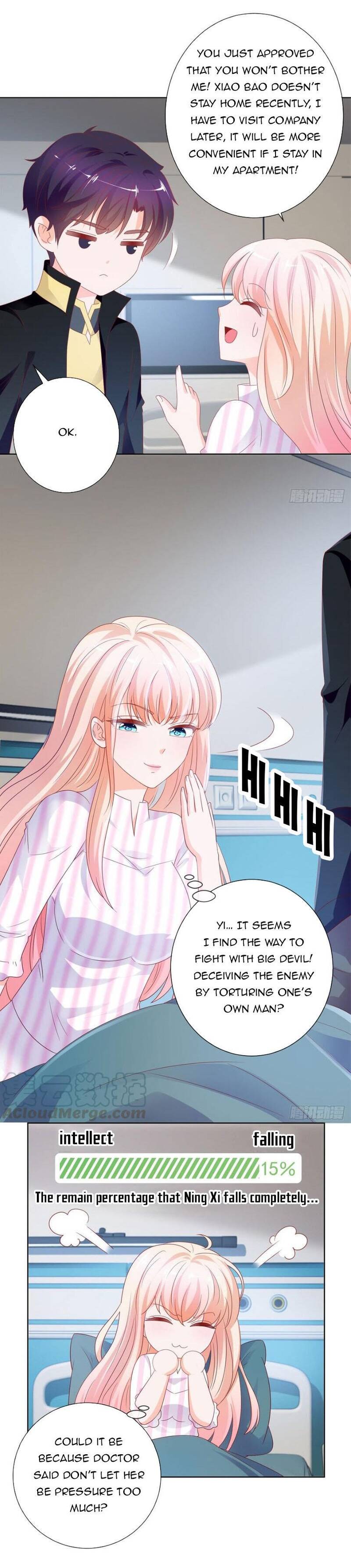 Page 10 of Chapter 104