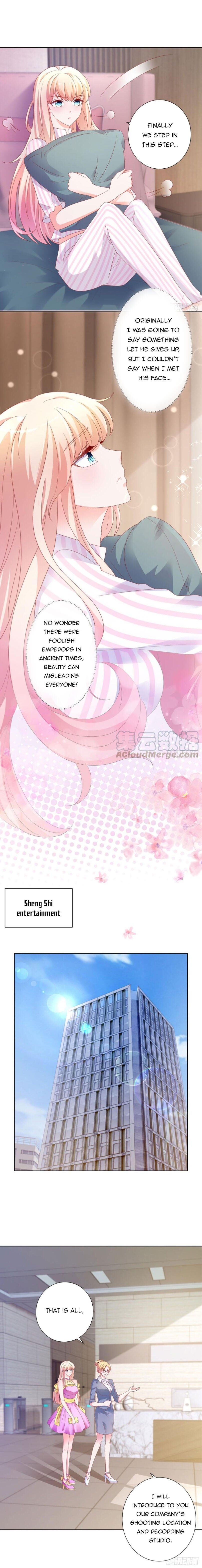 Page 3 of Chapter 105