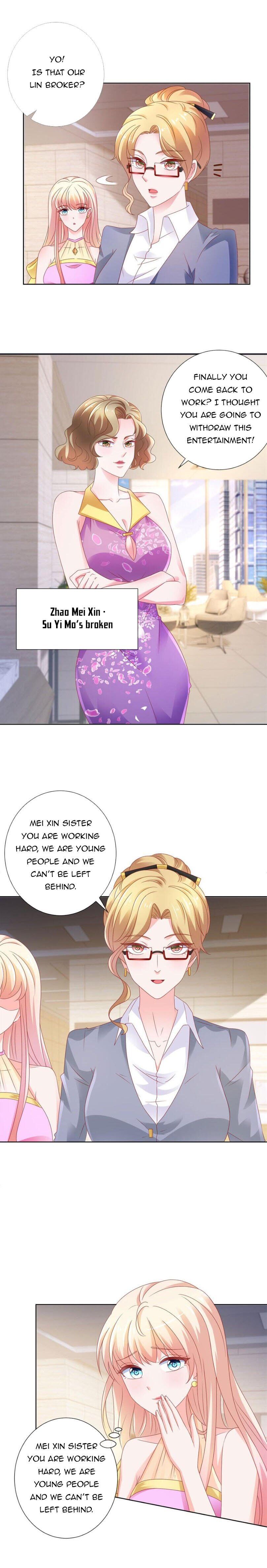 Page 4 of Chapter 105